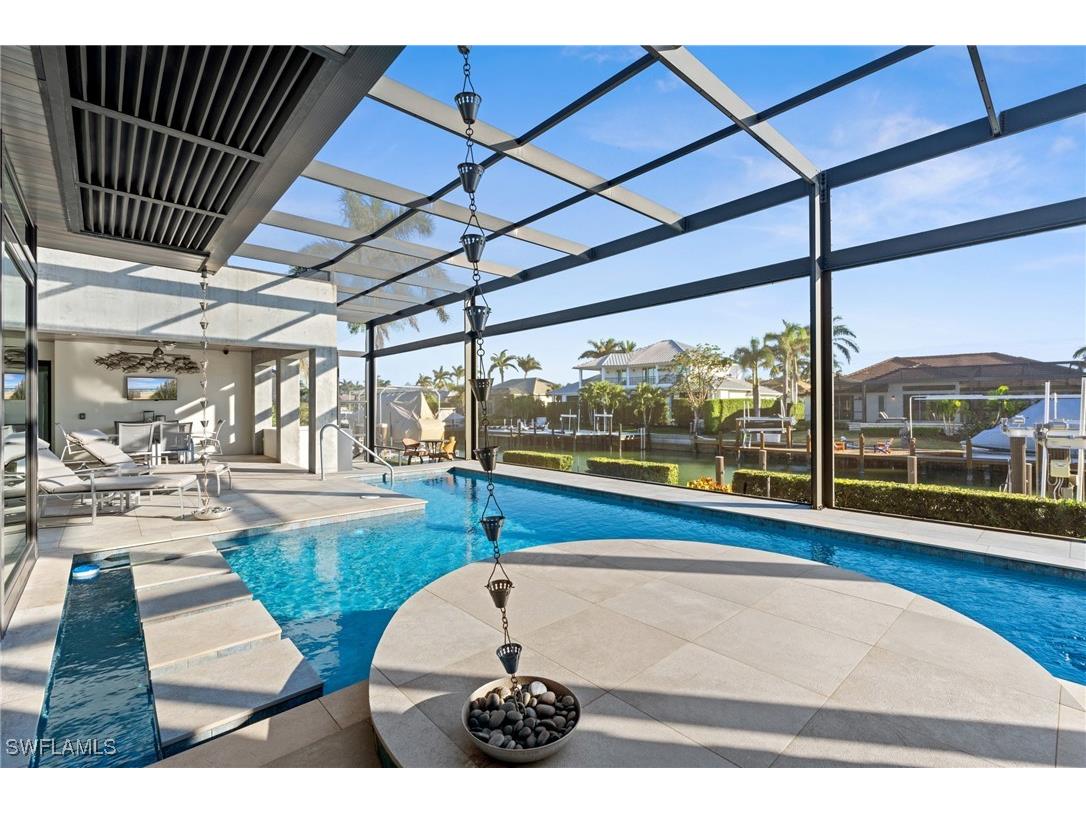 821 Magnolia Court Marco Island FL 34145 225063897 image30