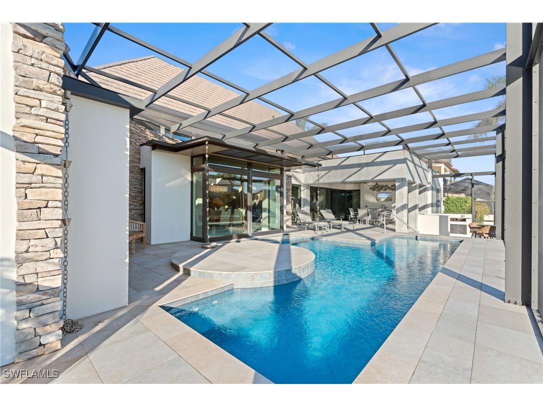 821 Magnolia Court Marco Island FL 34145 225063897 image31