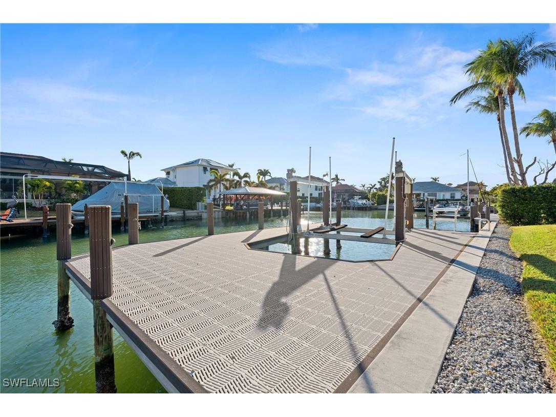 821 Magnolia Court Marco Island FL 34145 225063897 image32