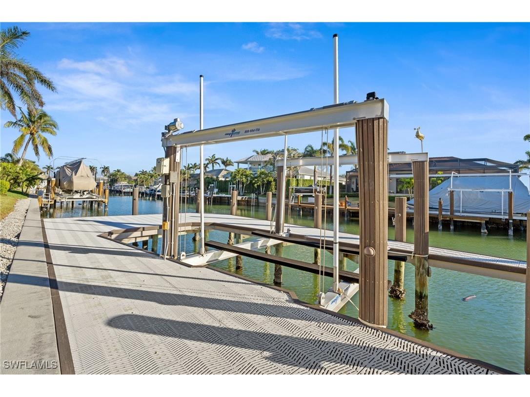 821 Magnolia Court Marco Island FL 34145 225063897 image33