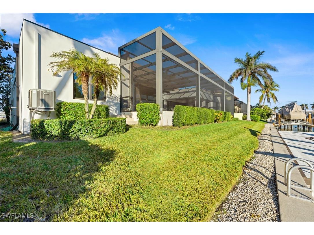 821 Magnolia Court Marco Island FL 34145 225063897 image34