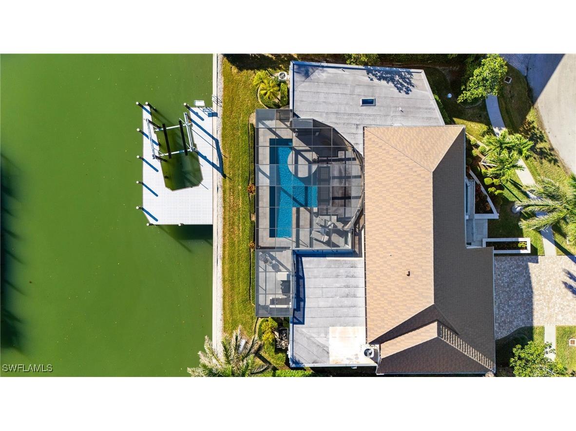 821 Magnolia Court Marco Island FL 34145 225063897 image35