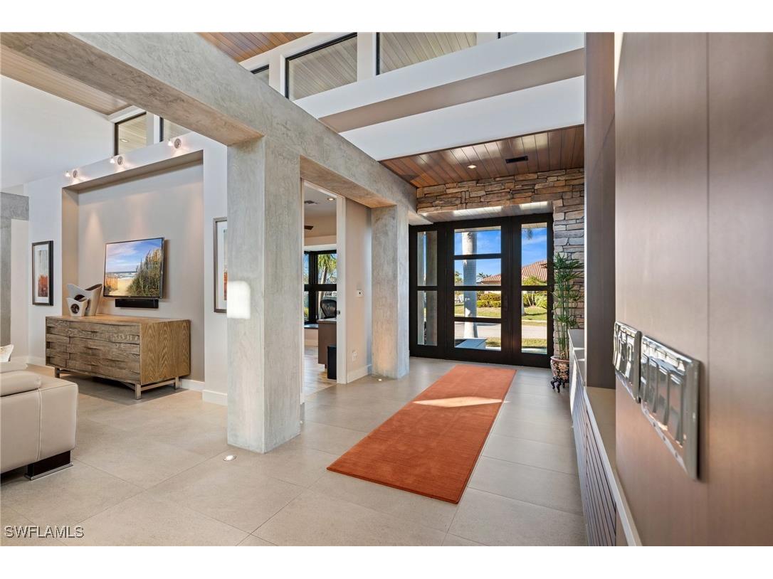 821 Magnolia Court Marco Island FL 34145 225063897 image36