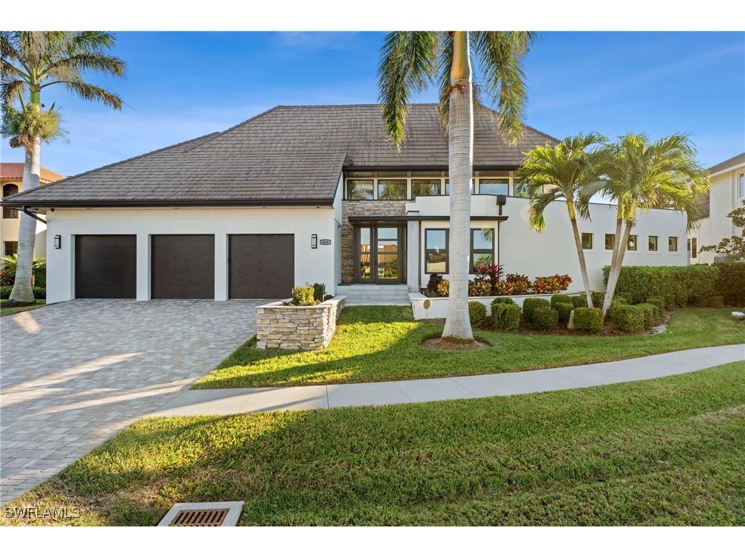 821 Magnolia Court Marco Island FL 34145 225063897 image37