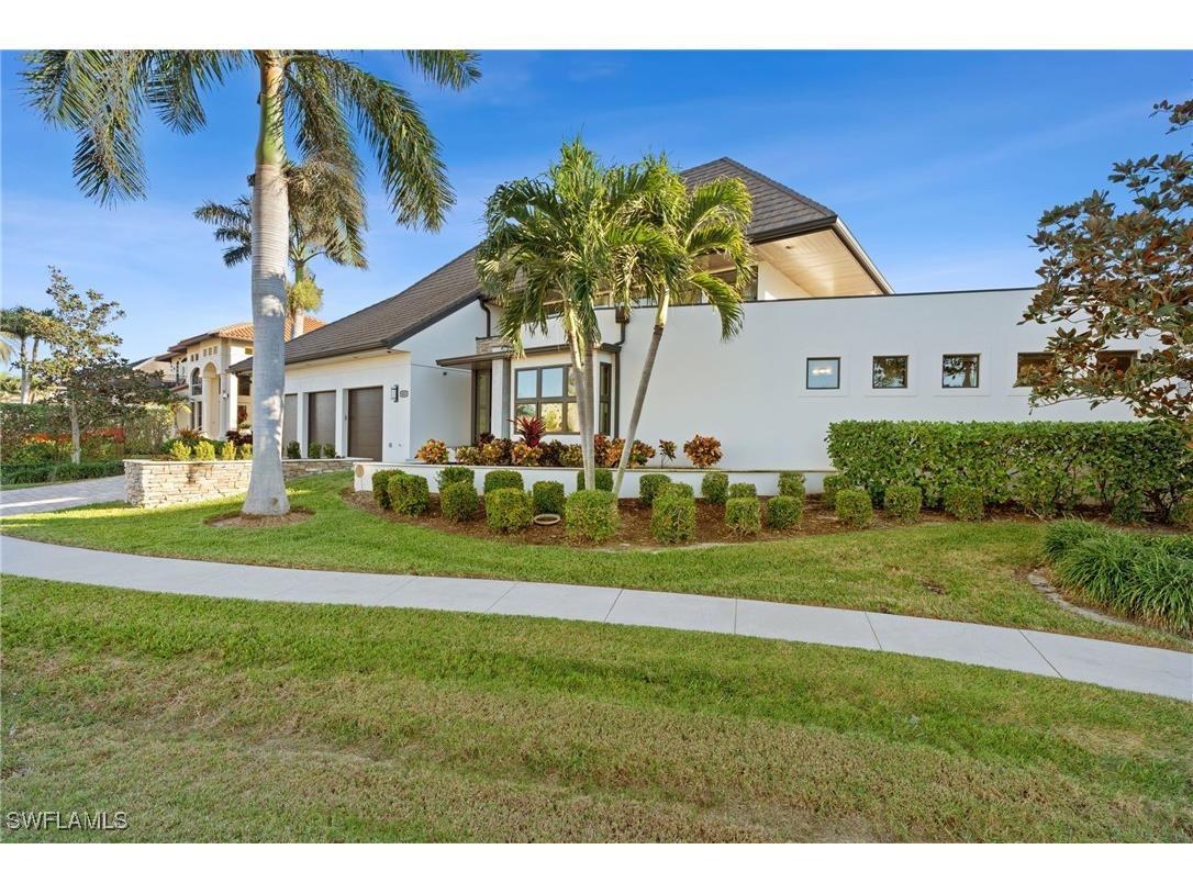 821 Magnolia Court Marco Island FL 34145 225063897 image38
