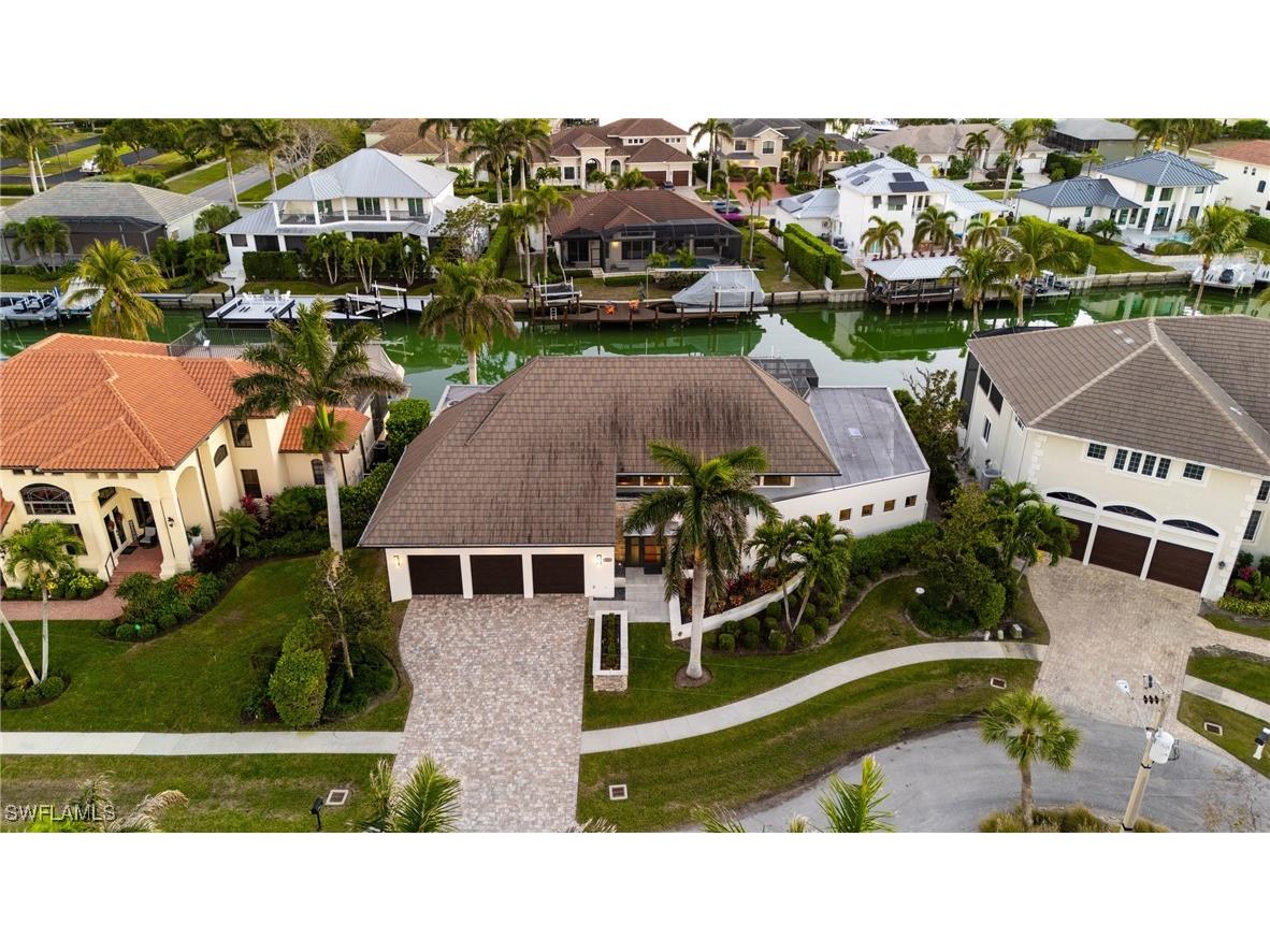 821 Magnolia Court Marco Island FL 34145 225063897 image39