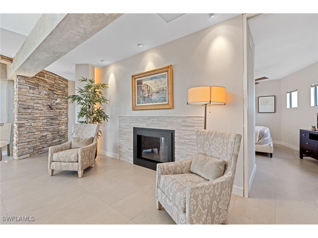 821 Magnolia Court Marco Island FL 34145 225063897 image4