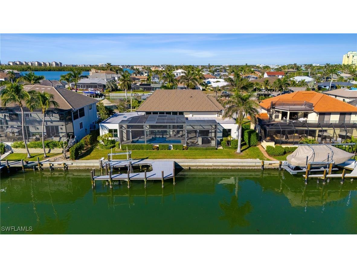 821 Magnolia Court Marco Island FL 34145 225063897 image40