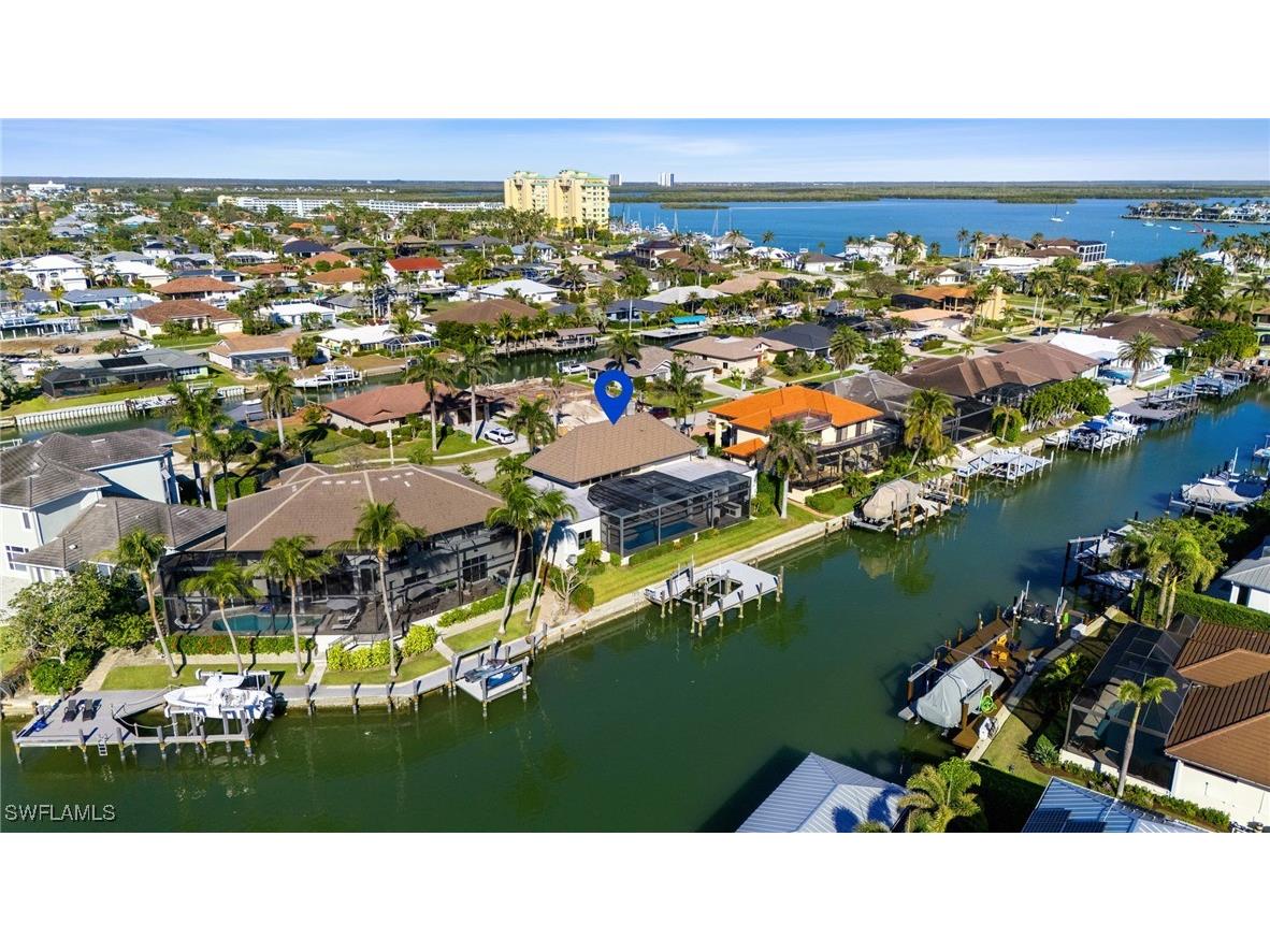 821 Magnolia Court Marco Island FL 34145 225063897 image41