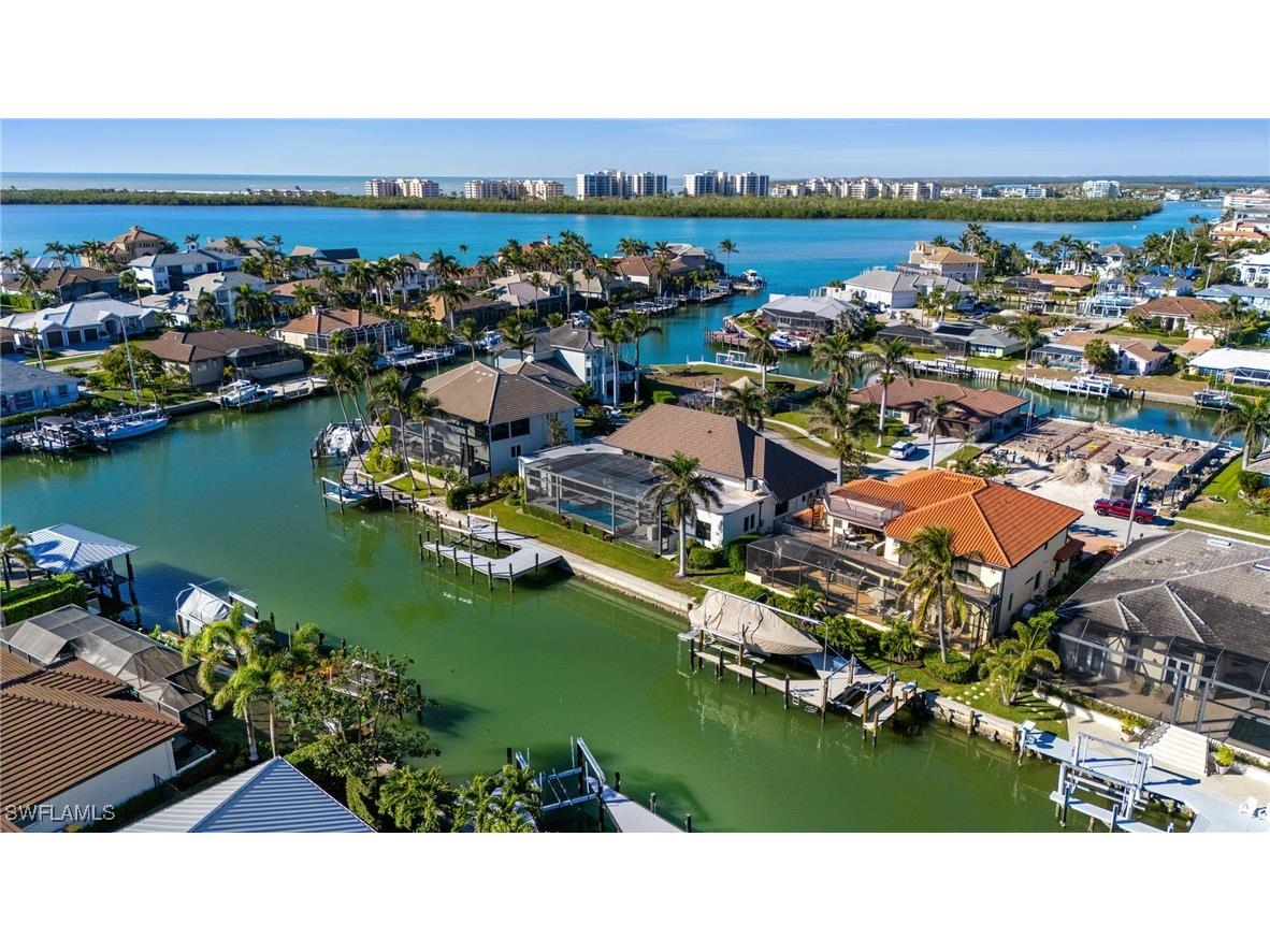 821 Magnolia Court Marco Island FL 34145 225063897 image42