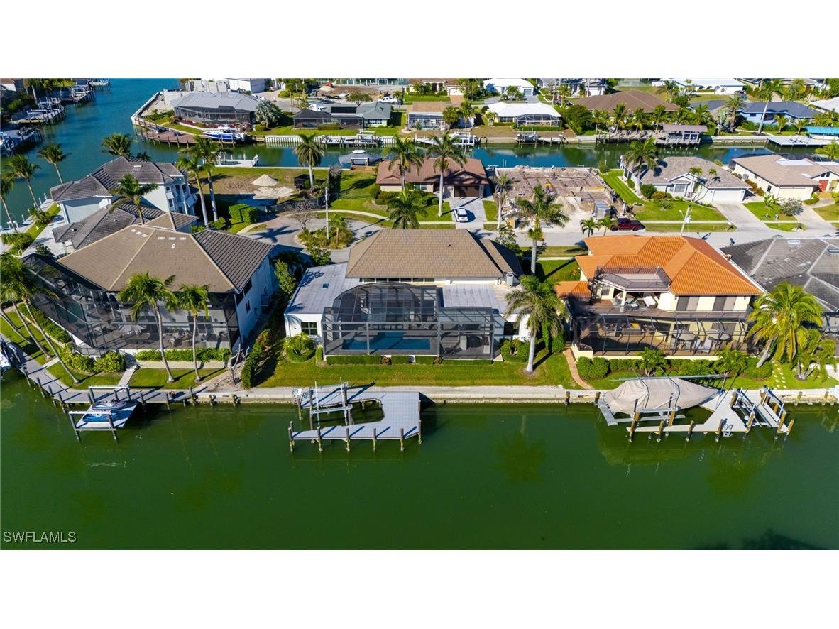 821 Magnolia Court Marco Island FL 34145 225063897 image43