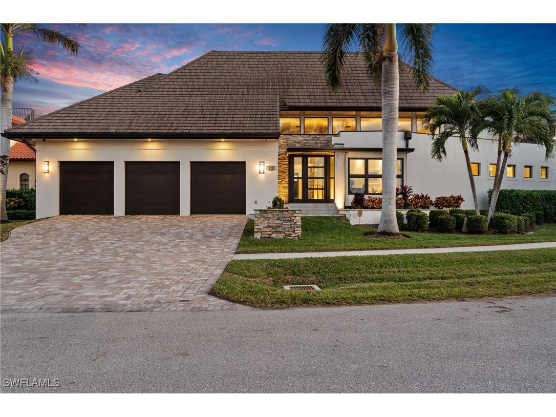 821 Magnolia Court Marco Island FL 34145 225063897 image44