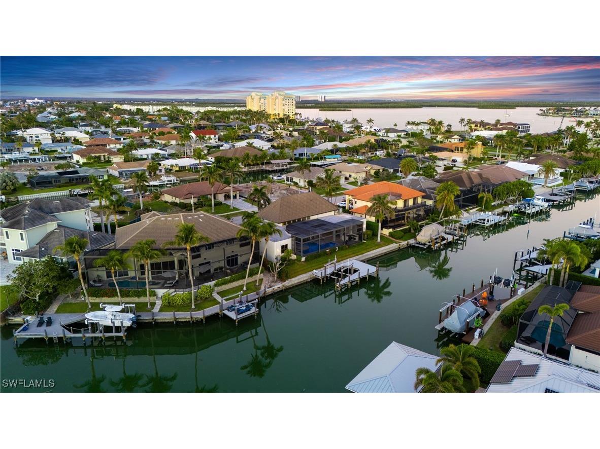 821 Magnolia Court Marco Island FL 34145 225063897 image45