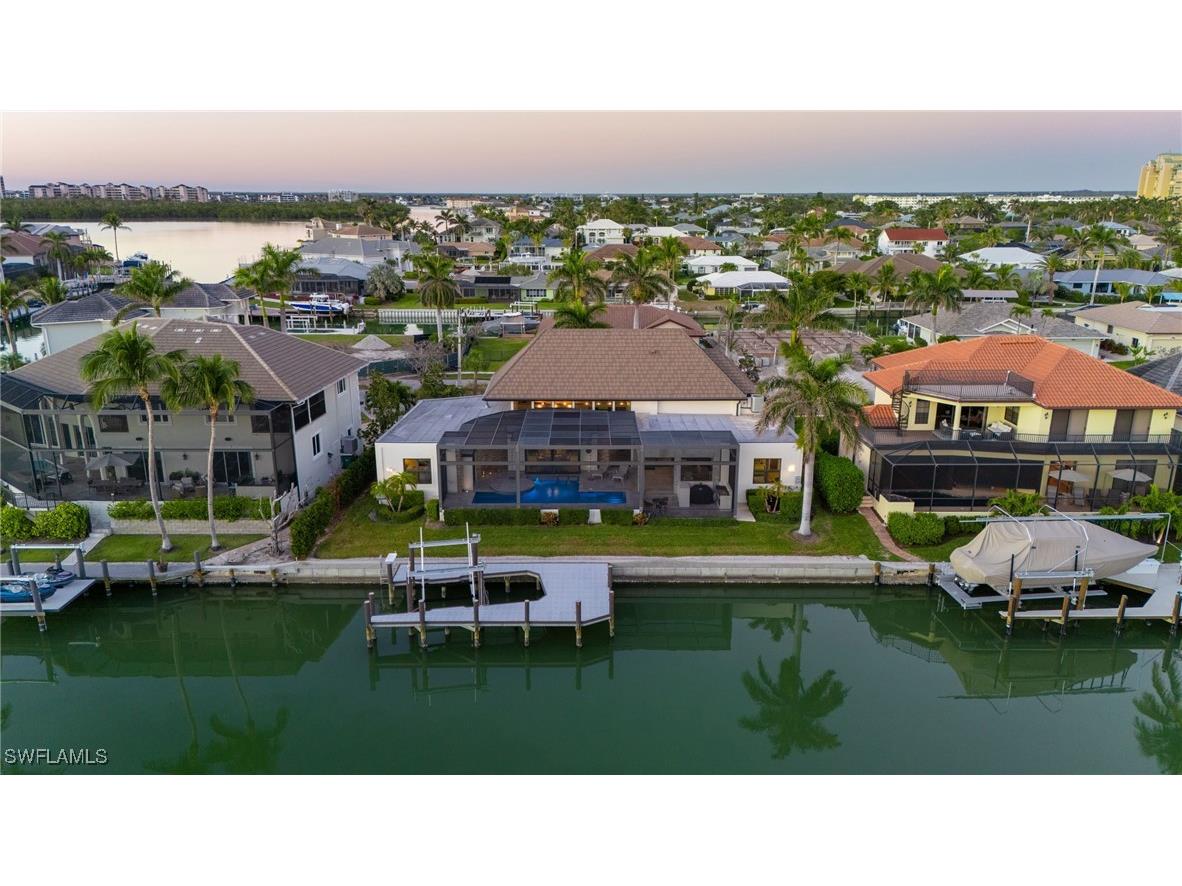 821 Magnolia Court Marco Island FL 34145 225063897 image46