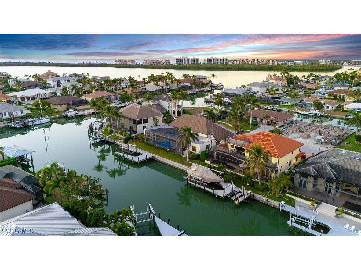 821 Magnolia Court Marco Island FL 34145 225063897 image47