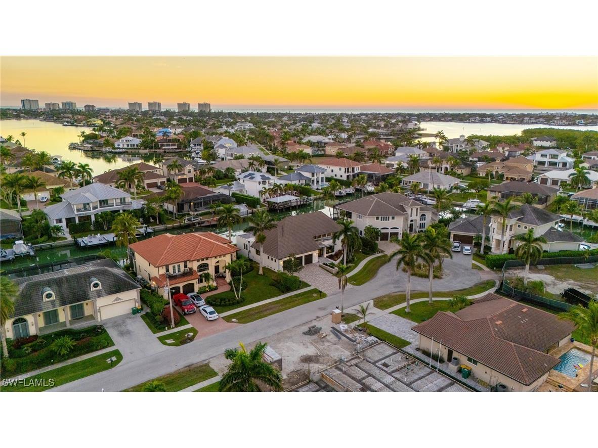 821 Magnolia Court Marco Island FL 34145 225063897 image48