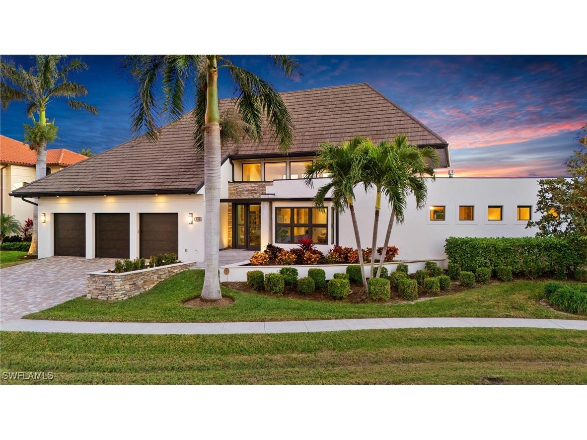 821 Magnolia Court Marco Island FL 34145 225063897 image49