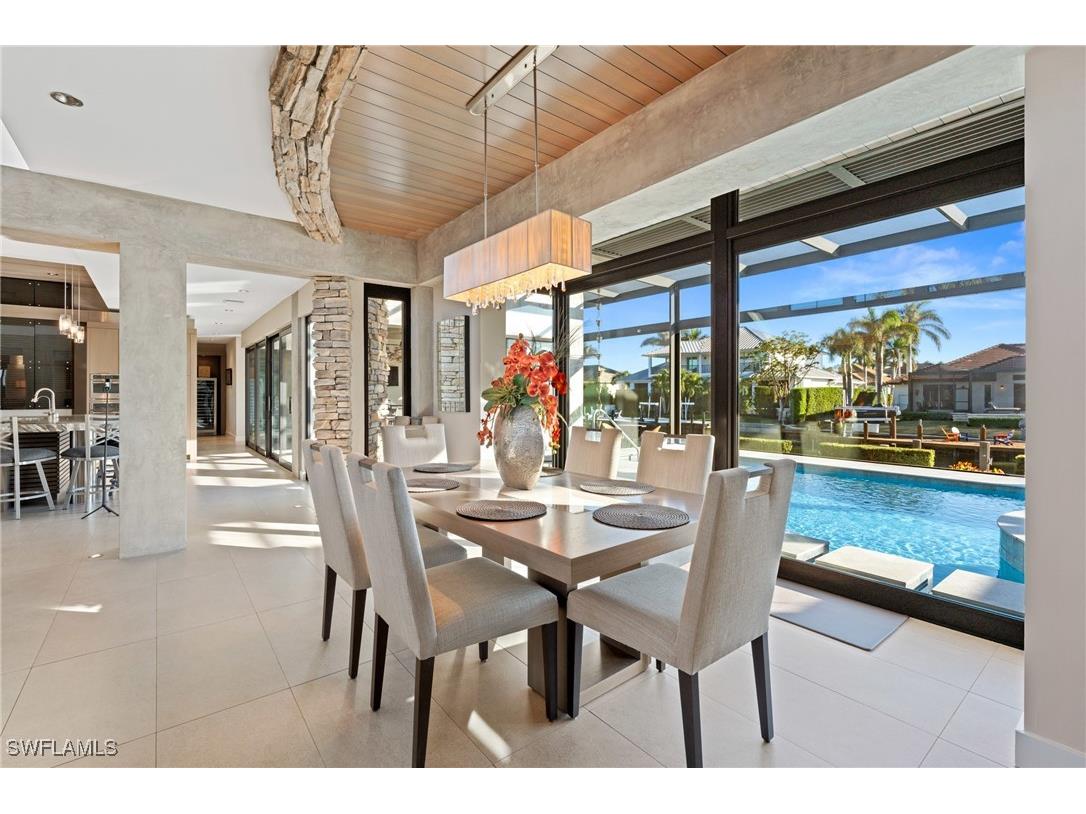 821 Magnolia Court Marco Island FL 34145 225063897 image5