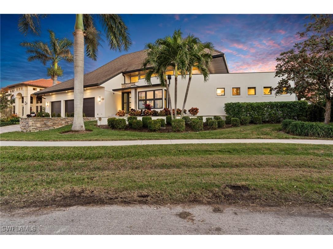 821 Magnolia Court Marco Island FL 34145 225063897 image50