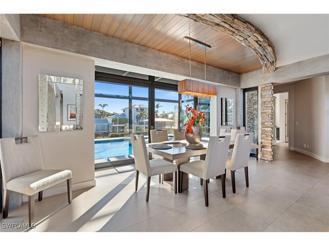 821 Magnolia Court Marco Island FL 34145 225063897 image6