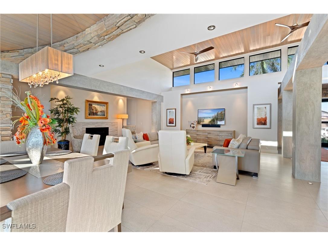 821 Magnolia Court Marco Island FL 34145 225063897 image7