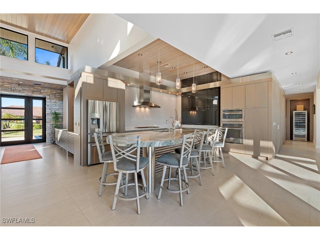 821 Magnolia Court Marco Island FL 34145 225063897 image8