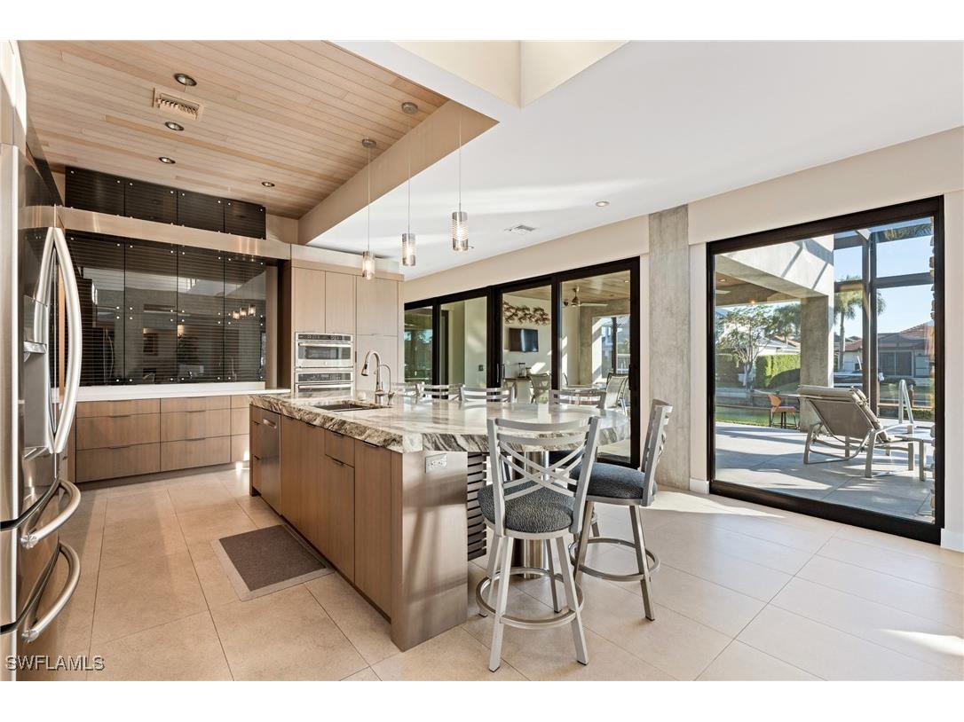 821 Magnolia Court Marco Island FL 34145 225063897 image9