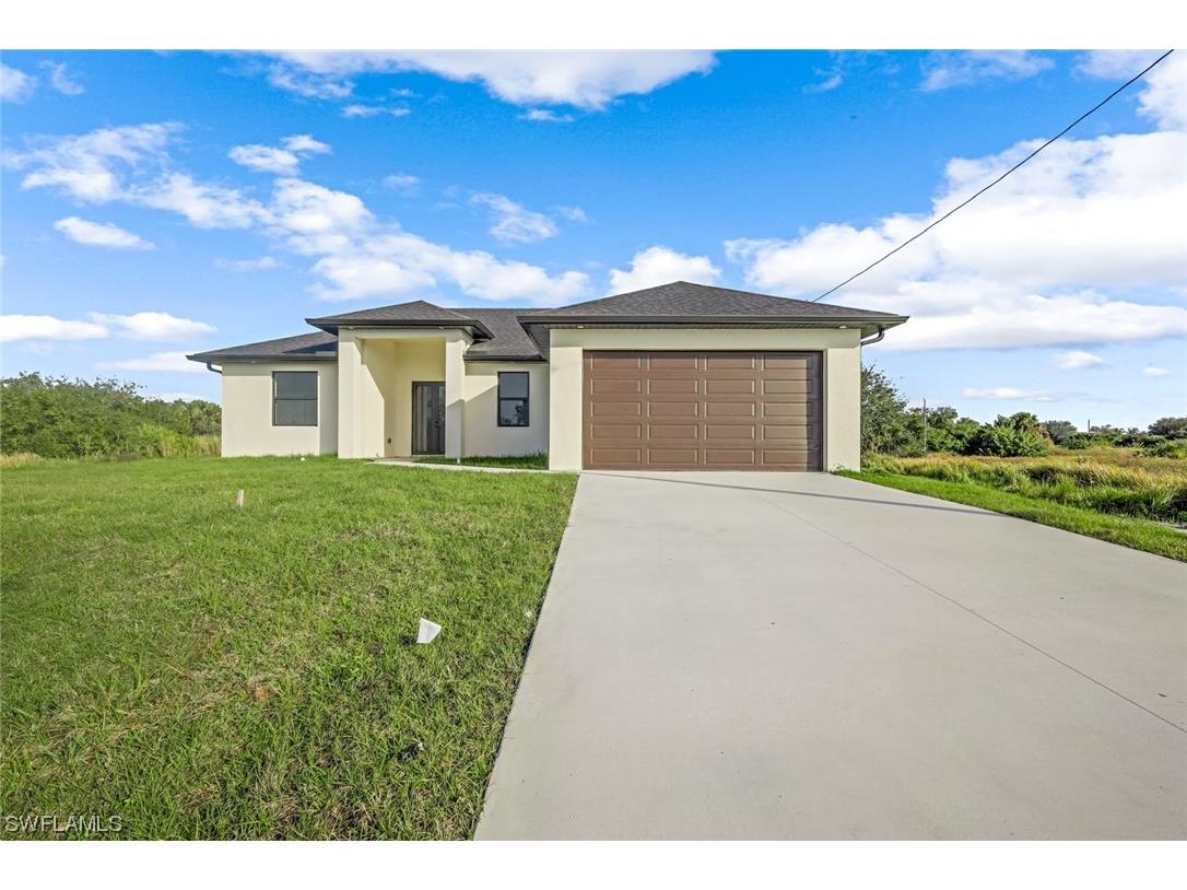 821 Milwaukee Boulevard Lehigh Acres FL 33974 224007303 image1