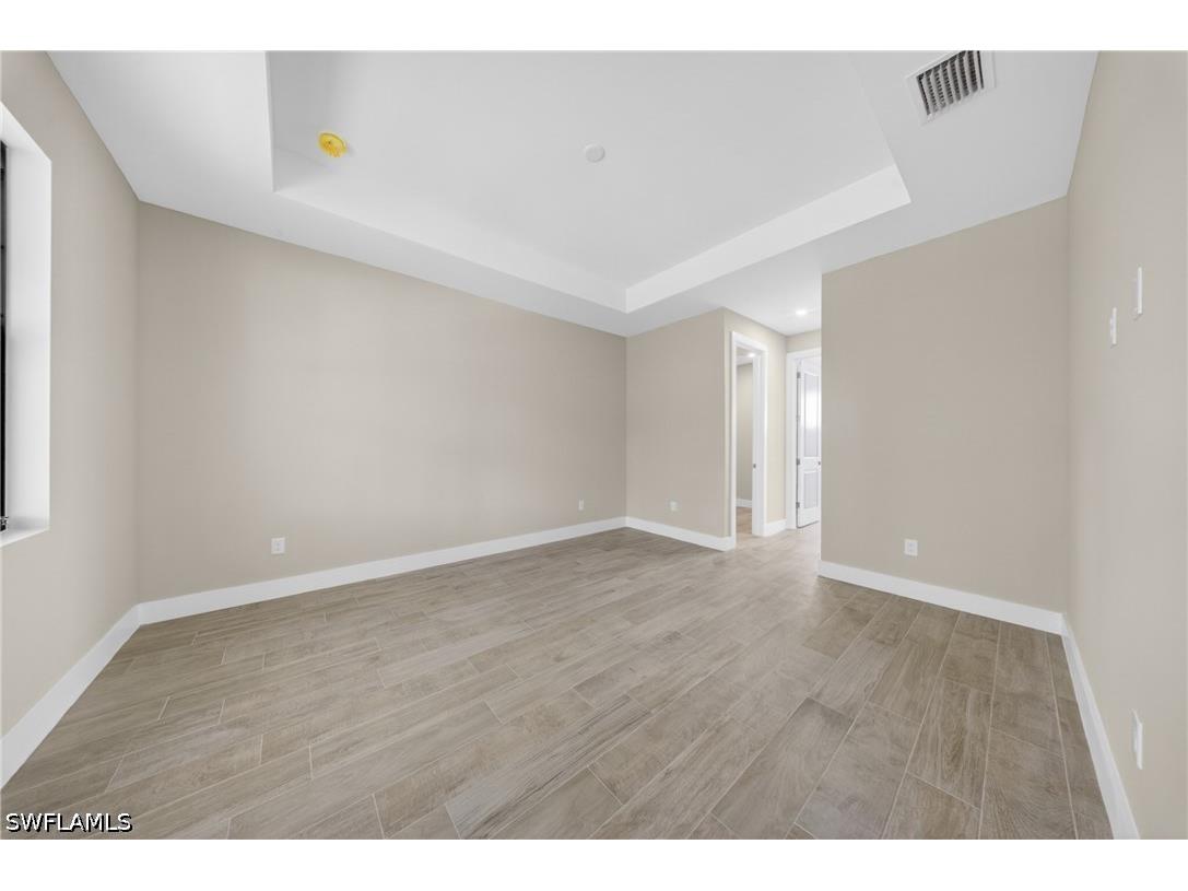 821 Moore Avenue Lehigh Acres FL 33972 226020190 image13