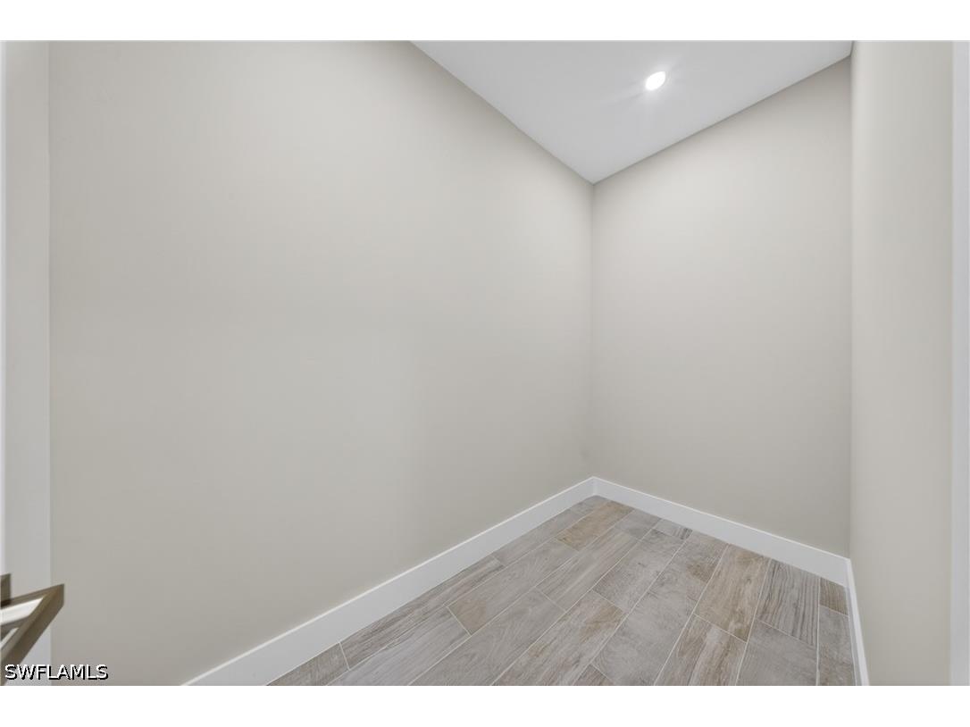 821 Moore Avenue Lehigh Acres FL 33972 226020190 image14