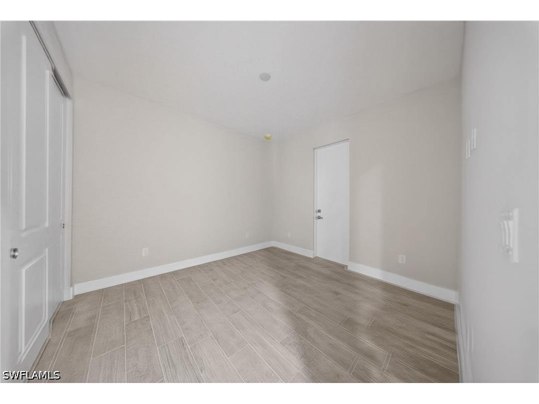 821 Moore Avenue Lehigh Acres FL 33972 226020190 image17