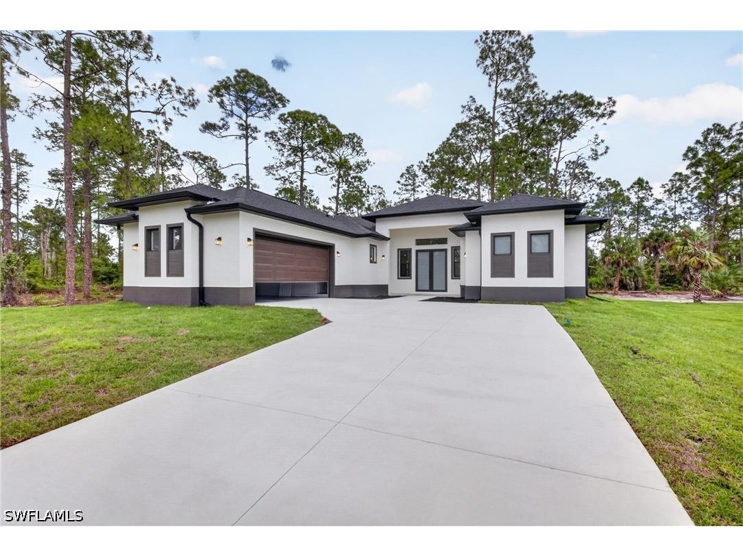 821 Moore Avenue Lehigh Acres FL 33972 226020190 image2