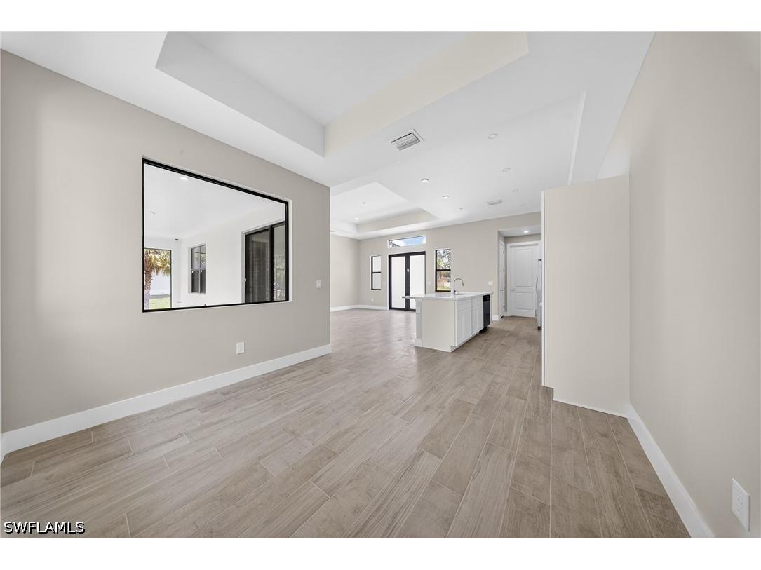 821 Moore Avenue Lehigh Acres FL 33972 226020190 image21