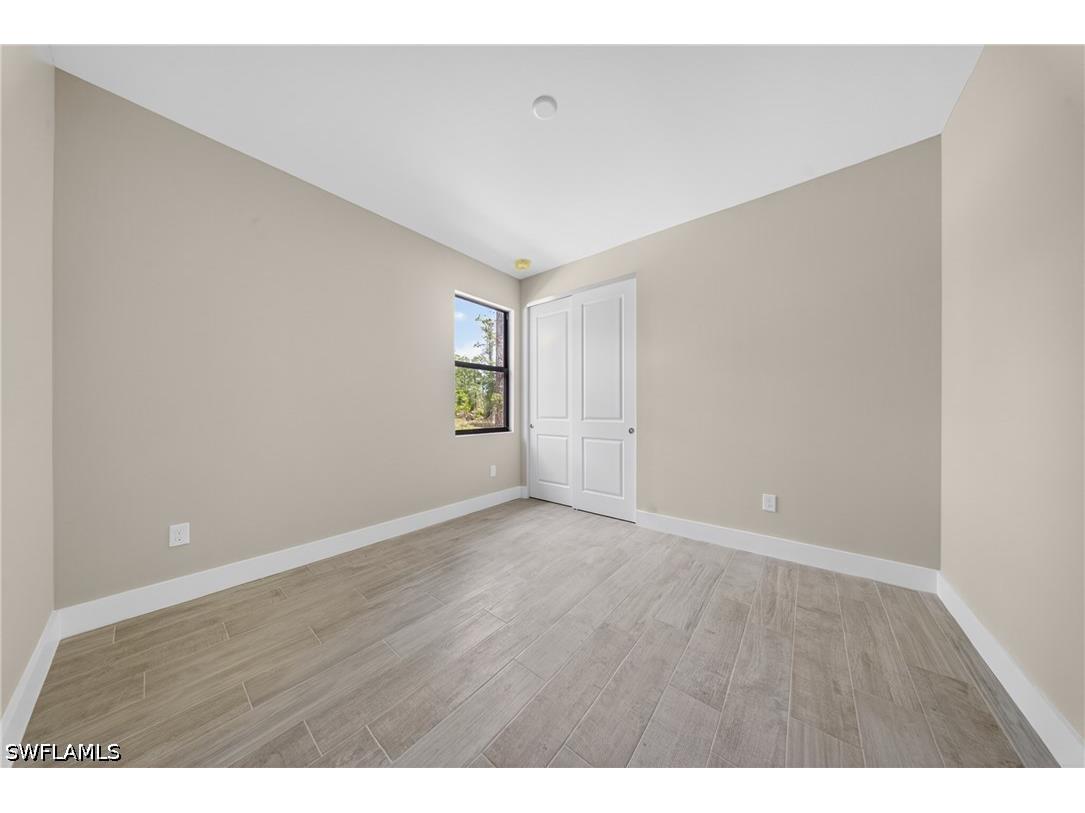 821 Moore Avenue Lehigh Acres FL 33972 226020190 image25