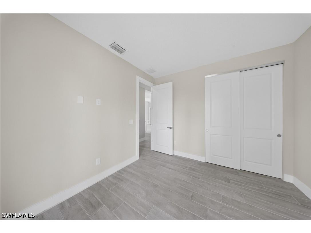 821 Moore Avenue Lehigh Acres FL 33972 226020190 image27