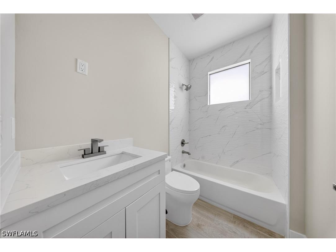 821 Moore Avenue Lehigh Acres FL 33972 226020190 image30