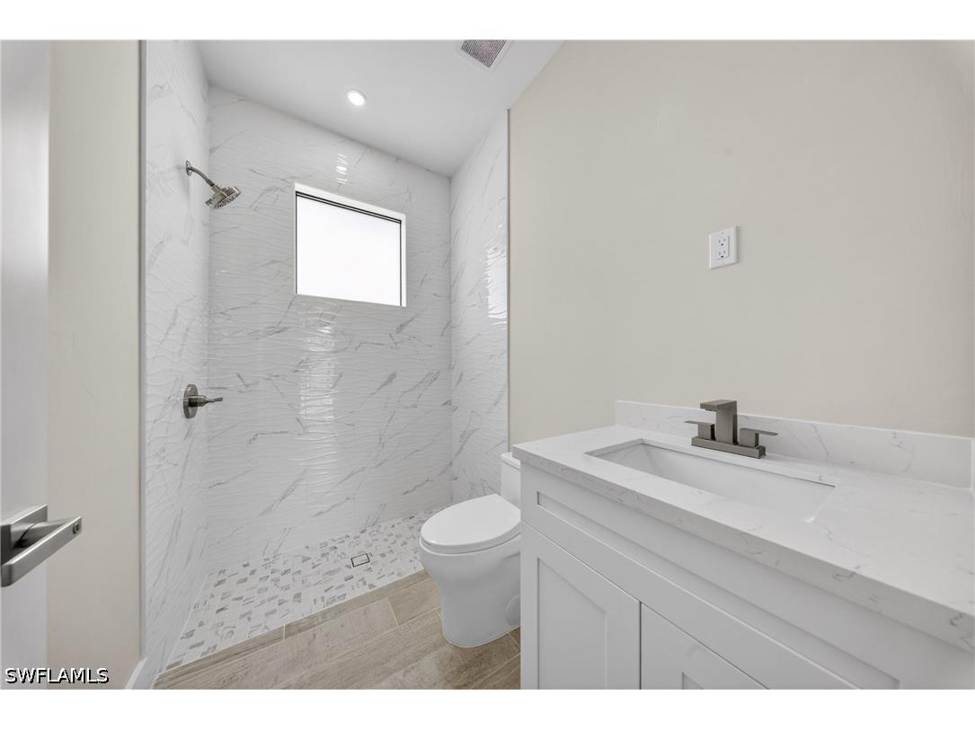 821 Moore Avenue Lehigh Acres FL 33972 226020190 image31