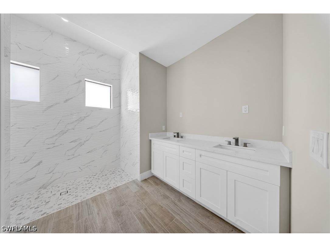 821 Moore Avenue Lehigh Acres FL 33972 226020190 image34