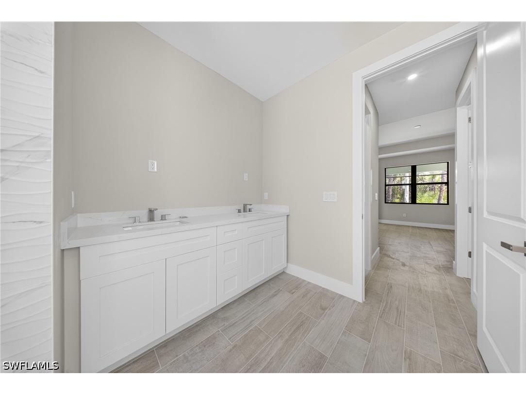 821 Moore Avenue Lehigh Acres FL 33972 226020190 image35