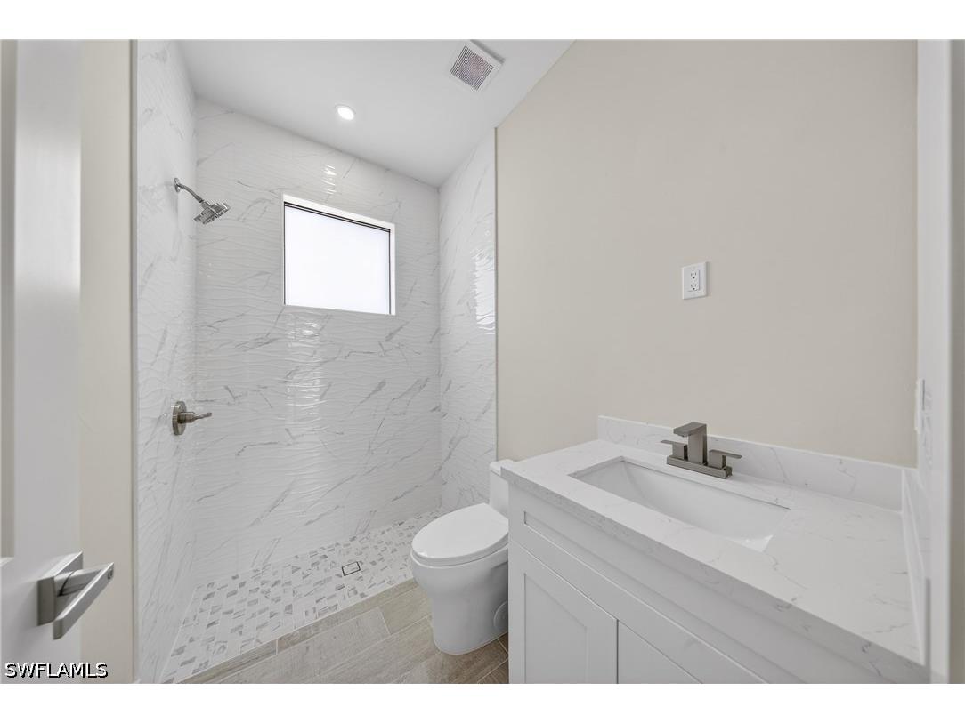 821 Moore Avenue Lehigh Acres FL 33972 226020190 image36