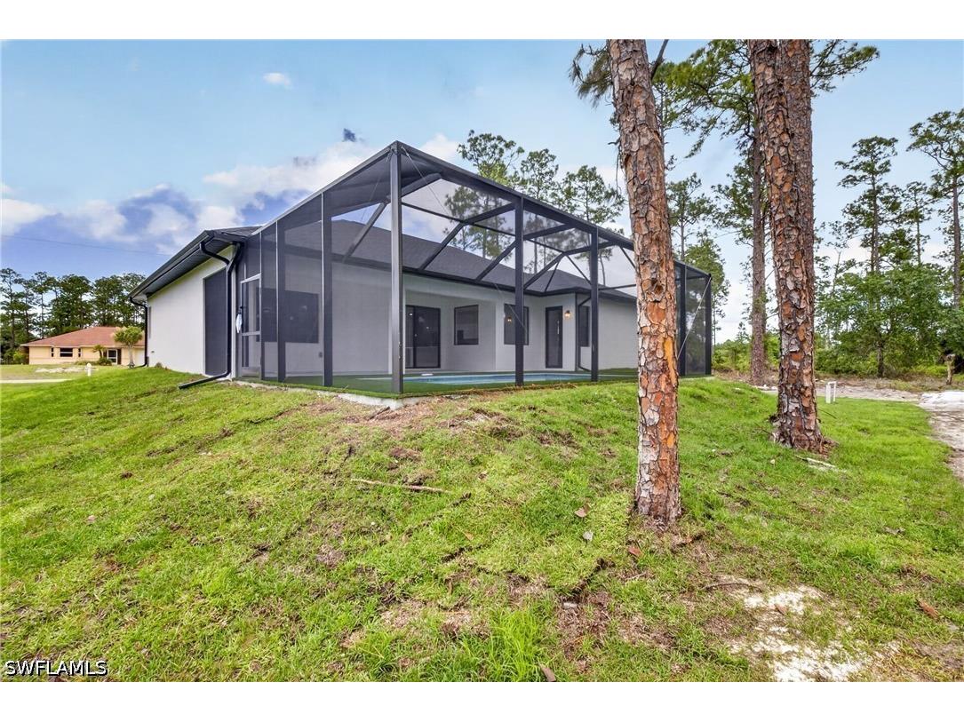 821 Moore Avenue Lehigh Acres FL 33972 226020190 image5
