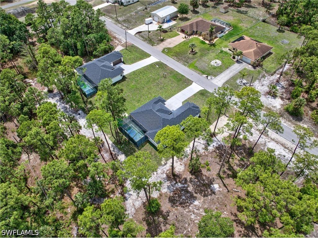 821 Moore Avenue Lehigh Acres FL 33972 226020190 image6