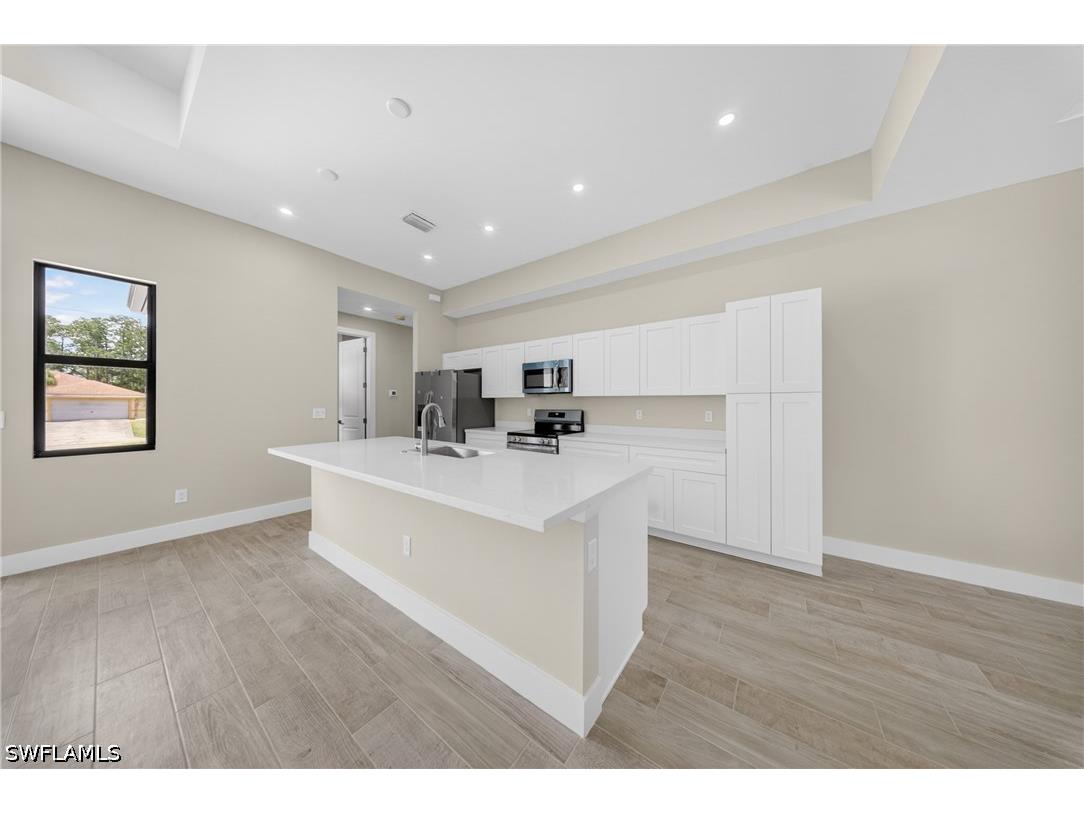 821 Moore Avenue Lehigh Acres FL 33972 226020190 image9