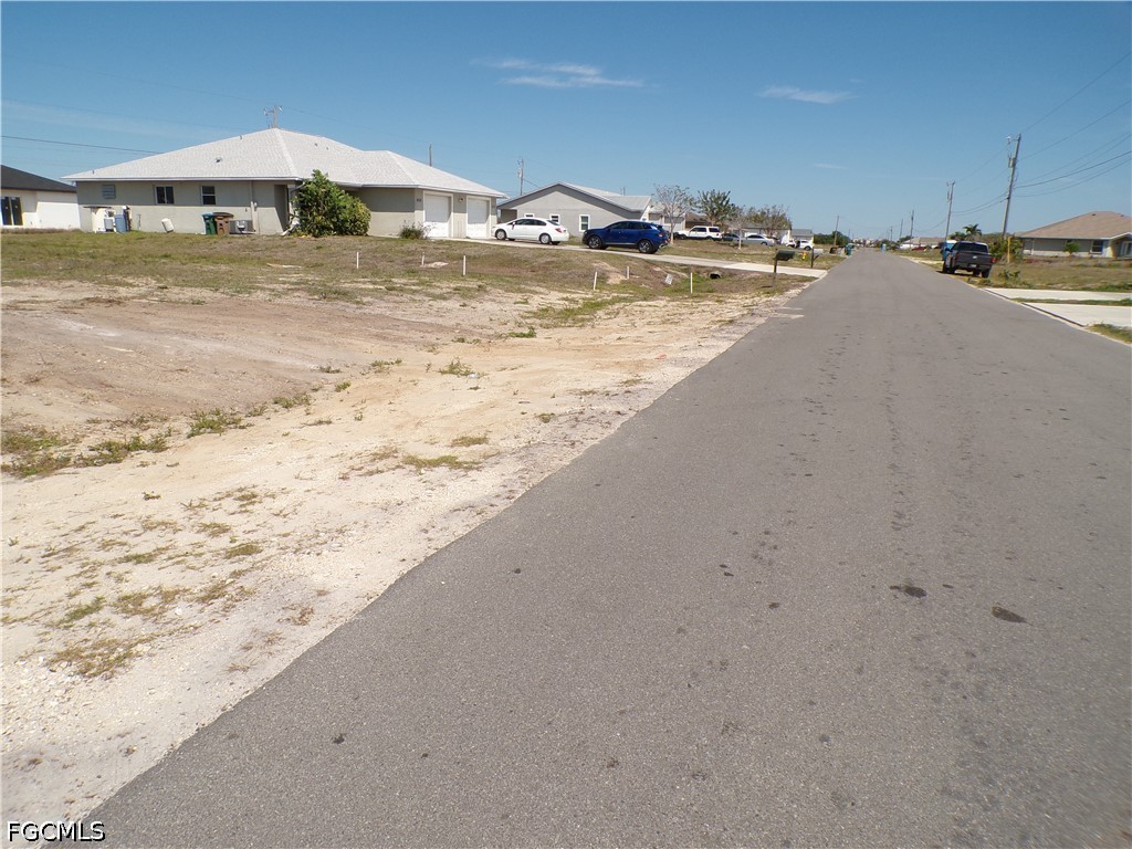 821 NE 15th Lane Cape Coral FL 33909 2026014535 image17