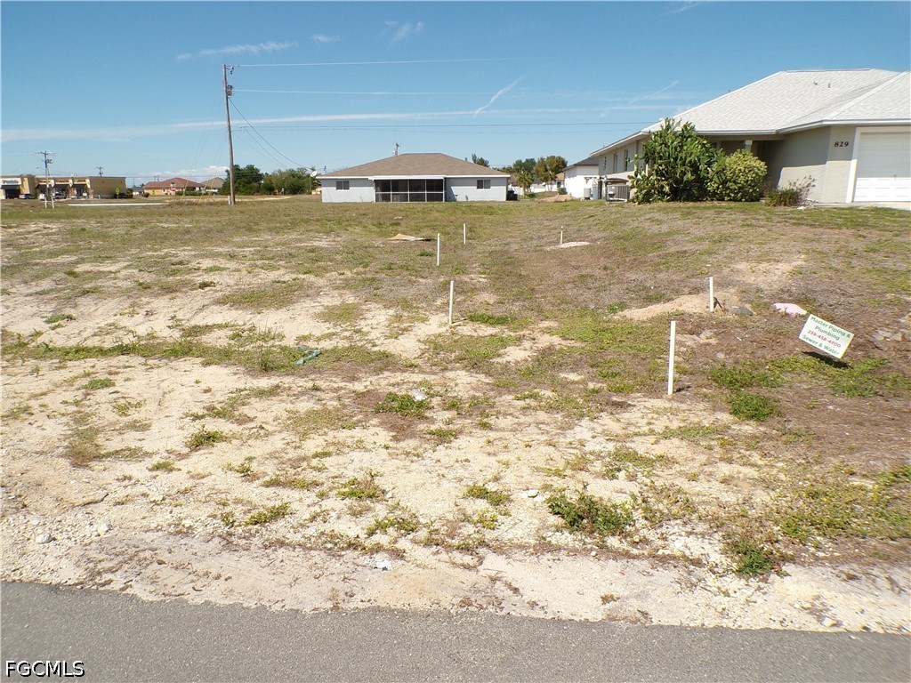 821 NE 15th Lane Cape Coral FL 33909 2026014535 image18