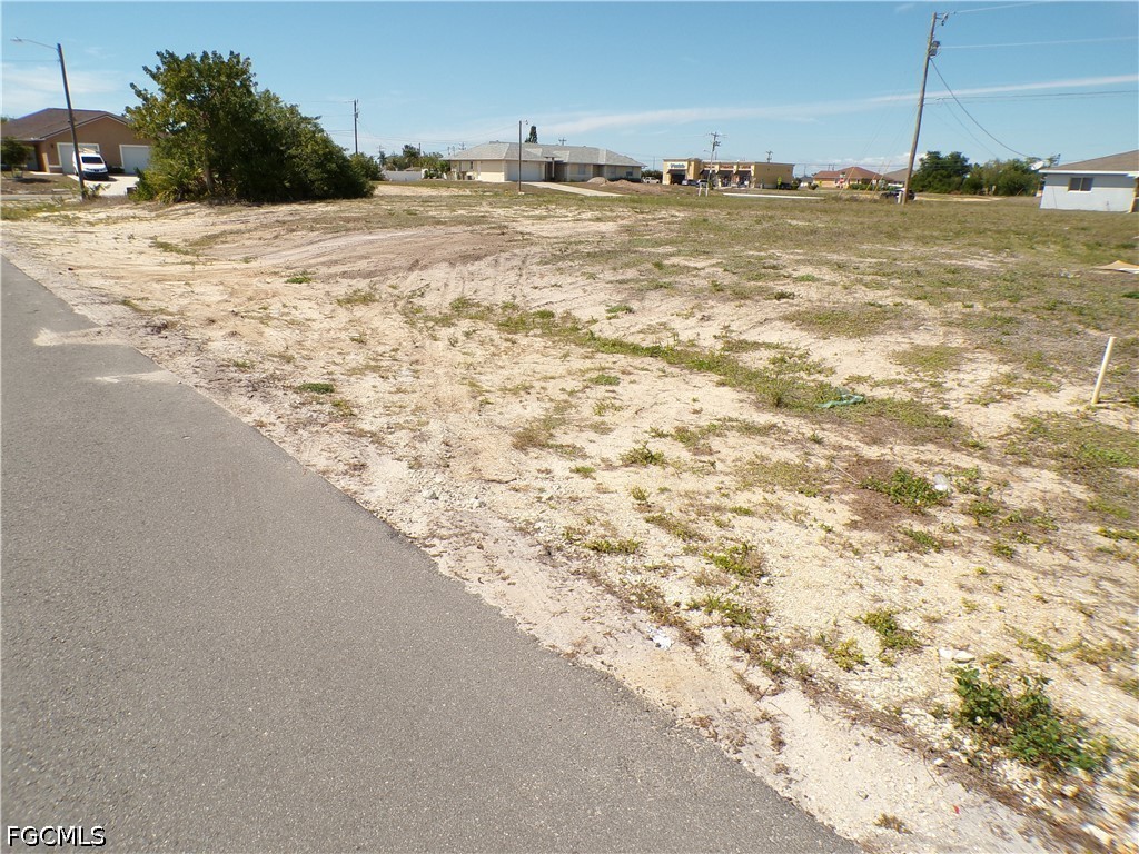 821 NE 15th Lane Cape Coral FL 33909 2026014535 image20