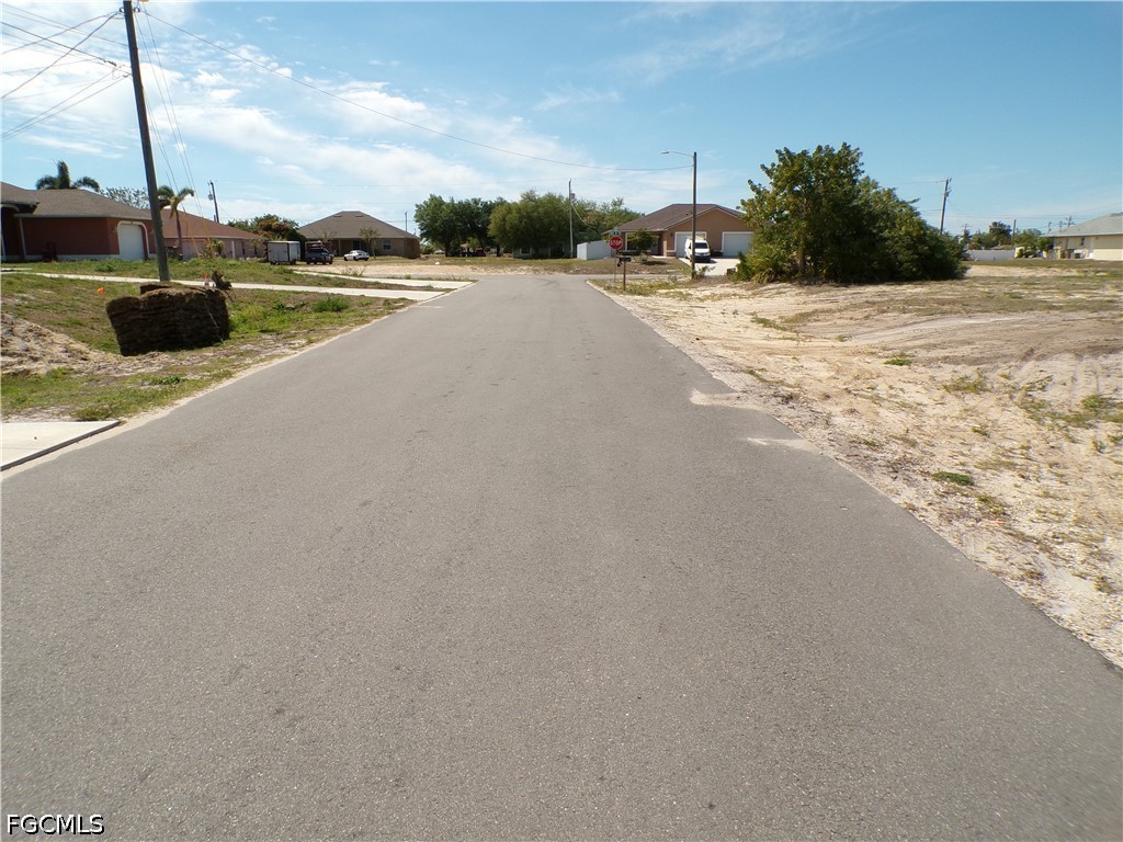 821 NE 15th Lane Cape Coral FL 33909 2026014535 image22