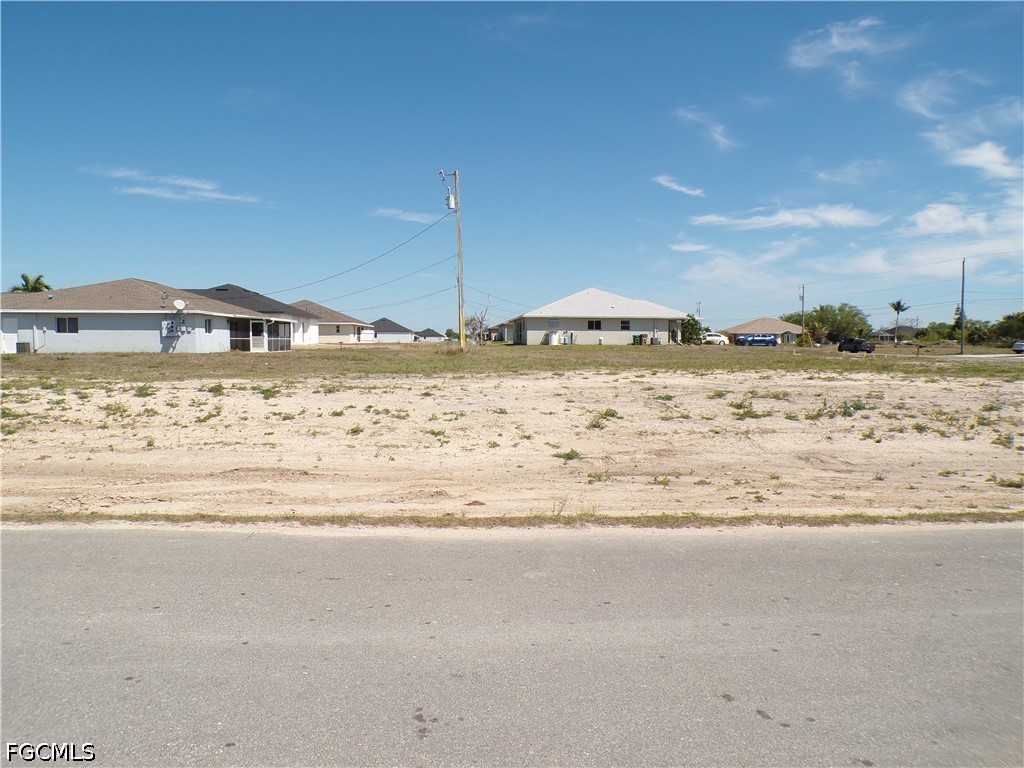821 NE 15th Lane Cape Coral FL 33909 2026014535 image7