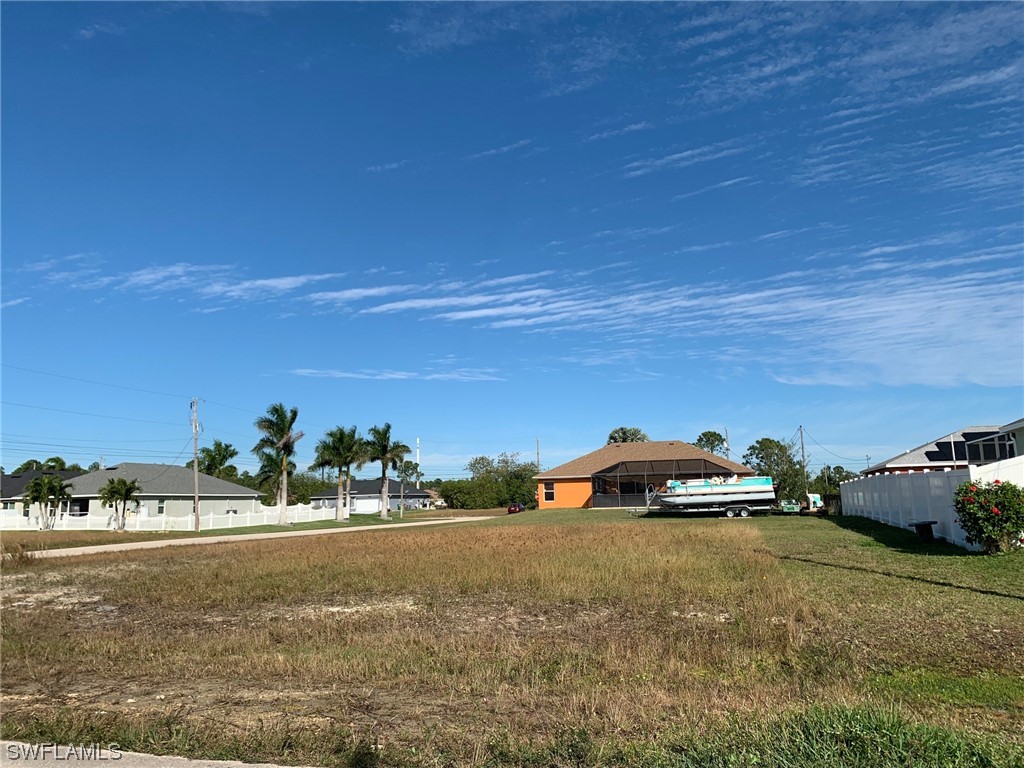 821 NE 32nd Street Cape Coral FL 33909 223092886 image1
