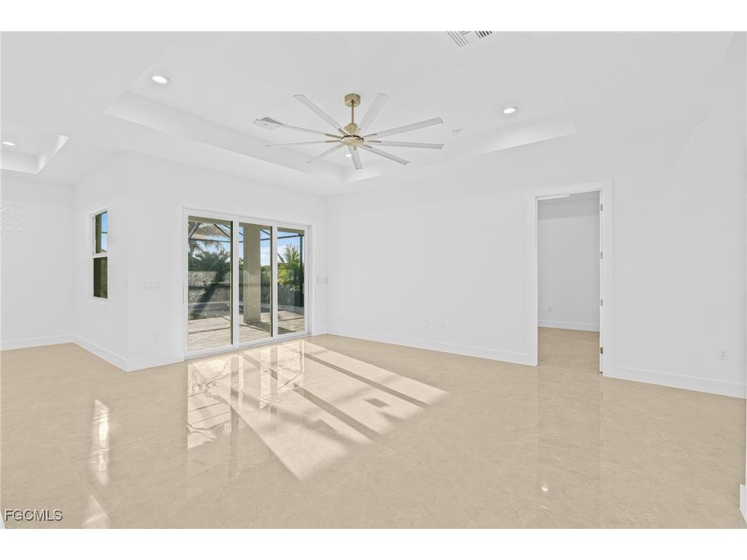 821 NW 37th Place Cape Coral FL 33993 2025013846 image11